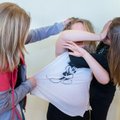 В Эстонии каждый четвертый ребенок подвергается издевательствам. Чаще жертвами становятся русскоязычные