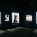 ИДЕМ В МУЗЕЙ! Fotografiska проведет для зрителей виртуальную экскурсию по выставке Брайана Адамса “Exposed”