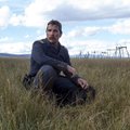 ARVUSTUS | Tähelepanuta jäänud "Vaenulikud" toob publikuni Christian Bale'i ühe parima rollisoorituse