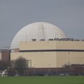 В ЕС могут признать "зелеными" атомную энергию и газ