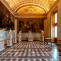 Италия временно повысит цены на билеты в музеи для помощи региону Эмилия-Романья