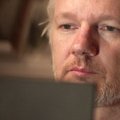 Rootsi prokuratuur lõpetas Julian Assange'i vägistamissüüdistuse eeluurimise