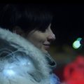 “Kõik muusikud on kaabakad” esilinastub Lõuna-Korea filmifestivalil