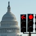 USA eelarveläbirääkimised jõudsid taas ummikusse ja ähvardab uus valitsuse tööseisak