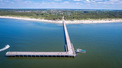 Palanga