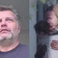 VIDEOEKSPERIMENT: Täiskasvanud mees palus vanematelt luba abielluda nende 13-aastase tütrega