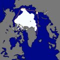 Venemaa ja Kanada pühkigu suu puhtaks: Taani nõuab põhjapoolust koos selle rikkustega omale