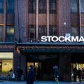 Stockmanni aktsia tegi ümberkorralduste kava peale suure hüppe
