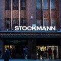 Stockmann paneb Venemaal poed kinni