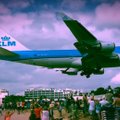 Аэропорты с изюминкой: уникальные особенности воздушных гавань мира