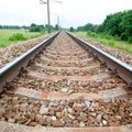 Uuring: 69 protsenti eestimaalastest teab, mis asi on Rail Baltic
