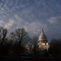 В сенате США призвали сохранить санкции против России