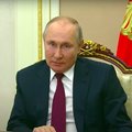 Падение в пропасть: плохие прогнозы для Путина и всей России от политолога