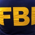 FBI serveritesse häkiti sisse, häkkerid saatsid laiali kümneid tuhandeid libakirju