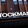 Вторичное использование бережет природу: Stockmann начинает брать плату за все пакеты