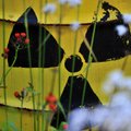 Venemaa plaanib rajada Eesti külje alla tuumajäätmete hoidla