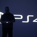 Mängusõbra nirvaana: Sony tegi PlayStation 4 esmaesitluse puudujäägid tasa!