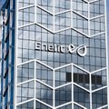Eesti Gaas ees, Eesti Energia järel? Enefit kaalub Läti kodugaasiturule sisenemist