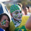 Эксперт советует: 10 приложений, которые должны быть у каждого футбольного фаната во время чемпионата мира