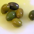 Raseerimisest mööbli poleerimiseni: kaheksa kavalat viisi, kuidas oliiviõli väljaspool kööki kasutada
