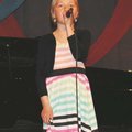 Haljala laste lauluvõistlus pidas sünnipäeva
