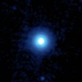 Kui vana on taeva säravaimaid tähti Vega?