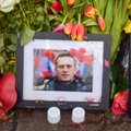 Такие фигуры как Навальный дают людям ощущение ложного спокойствия: таллиннский психолог рассказал, стоит ли ждать митингов в России