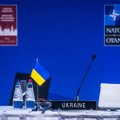 Столтенберг отказал Украине в коллективной защите НАТО, а Москве — в праве вето