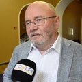 DELFI VIDEO: Põllumeeste sõnum jõudis Toompeale: Igor Gräzini toob välja kolm lahendust põllumajanduskriisile