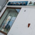 Sampo Pank: Soome majandus läheb langusesse
