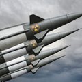 The Telegraph: США вернут ядерное оружие в Великобританию