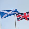 Seitse kuuma küsimust: mis juhtub, kui Šotimaa iseseisvub?