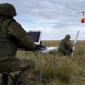 Venemaa korraldab uuel aastal üle 4000 sõjaväeõppuse, põhifookus on hübriidsõjal