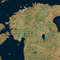 Copernicuse mereteenus – tasuta infoallikas kasvõi Läänemere seisundi kontrollimiseks