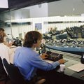 EL-i tõlkide soovitus poliitikutele: rääkige emakeeles