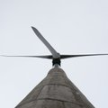 Eesti Energia Tootsi tuulepargi kriitikast: konkurendid eksivad ühe väga olulise asjaoluga
