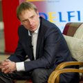 Briti ajakirjanik: Interpol peab lõpetama Krossi, Silajevi ja Rõbatšenko tagaotsimiskuulutuste levitamise