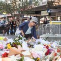 Нападение в Сиднее: убийца специально выбирал женщин, считают в полиции