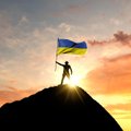 Опрос: лишь 10 процентов европейцев верят в победу Украины