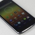 TEST: LG nutitelefon Nexus 4 – Android oma parimas vormis