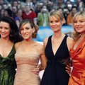 „Seksi ja linna“ naised taas koos: Kim Cattrall naaseb sarja uusversioonis legendaarsesse Samantha Jonesi rolli