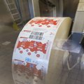 Uued pakendid muudavad tarbijakäitumist, tuntud piimapakk saab uue külge jäetava korgi