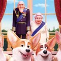 6 fakti Elisabeth II lemmikute kohta animatsioonist "Kuninganna corgi"