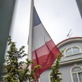 Французские социалисты выбирают кандидатов в президенты