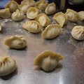 Hiina kokk annab nõu: kuidas maitsestada pelmeene nii, et neist saaks päriselt head maitseelamust pakkuv roog?