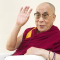 Palju õnne, dalai-laama! 30 inspireerivat ja sügavat mõtet Tema Pühaduselt