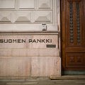 Soome Pank: meid võib ees oodata Itaalia-laadne olukord