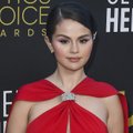 KLÕPS | Selena Gomezi värske soeng on just see, mida saabuval suvel juuksurilt paluda