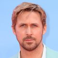 VÕRDLE | Põsed nagu ladvaõunad! Kas Ryan Gosling on näo täitesüstidega liiale läinud?