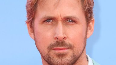 VÕRDLE | Põsed nagu ladvaõunad! Kas Ryan Gosling on näo täitesüstidega liiale läinud?